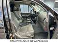 Nissan Pathfinder 2.5 dCi*PREMIUM*4X4*R-CAM*PDC* Schwarz - thumbnail 12