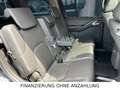 Nissan Pathfinder 2.5 dCi*PREMIUM*4X4*R-CAM*PDC* Schwarz - thumbnail 10
