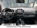 Nissan Pathfinder 2.5 dCi*PREMIUM*4X4*R-CAM*PDC* Schwarz - thumbnail 16