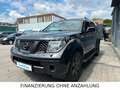 Nissan Pathfinder 2.5 dCi*PREMIUM*4X4*R-CAM*PDC* Schwarz - thumbnail 7