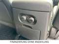 Nissan Pathfinder 2.5 dCi*PREMIUM*4X4*R-CAM*PDC* Schwarz - thumbnail 11