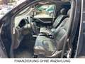Nissan Pathfinder 2.5 dCi*PREMIUM*4X4*R-CAM*PDC* Schwarz - thumbnail 22