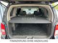 Nissan Pathfinder 2.5 dCi*PREMIUM*4X4*R-CAM*PDC* Schwarz - thumbnail 6