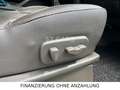 Nissan Pathfinder 2.5 dCi*PREMIUM*4X4*R-CAM*PDC* Schwarz - thumbnail 14