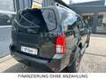 Nissan Pathfinder 2.5 dCi*PREMIUM*4X4*R-CAM*PDC* Schwarz - thumbnail 4
