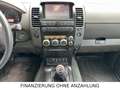 Nissan Pathfinder 2.5 dCi*PREMIUM*4X4*R-CAM*PDC* Schwarz - thumbnail 18