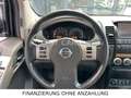 Nissan Pathfinder 2.5 dCi*PREMIUM*4X4*R-CAM*PDC* Schwarz - thumbnail 17