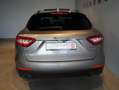 Maserati Levante Diesel 3.0 V6*1.Hd**Pano*Alle Wart. bei Maserati Gris - thumbnail 14