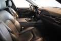Maserati Levante Diesel 3.0 V6*1.Hd**Pano*Alle Wart. bei Maserati Gris - thumbnail 10
