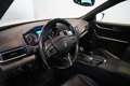 Maserati Levante Diesel 3.0 V6*1.Hd**Pano*Alle Wart. bei Maserati Gris - thumbnail 7