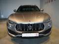 Maserati Levante Diesel 3.0 V6*1.Hd**Pano*Alle Wart. bei Maserati Gris - thumbnail 16