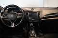 Maserati Levante Diesel 3.0 V6*1.Hd**Pano*Alle Wart. bei Maserati Gris - thumbnail 6