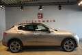 Maserati Levante Diesel 3.0 V6*1.Hd**Pano*Alle Wart. bei Maserati Gris - thumbnail 3