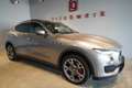Maserati Levante Diesel 3.0 V6*1.Hd**Pano*Alle Wart. bei Maserati Gris - thumbnail 15
