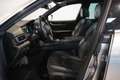 Maserati Levante Diesel 3.0 V6*1.Hd**Pano*Alle Wart. bei Maserati Gris - thumbnail 5