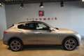 Maserati Levante Diesel 3.0 V6*1.Hd**Pano*Alle Wart. bei Maserati Gris - thumbnail 17