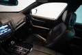 Maserati Levante Diesel 3.0 V6*1.Hd**Pano*Alle Wart. bei Maserati Gris - thumbnail 9