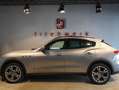 Maserati Levante Diesel 3.0 V6*1.Hd**Pano*Alle Wart. bei Maserati Gris - thumbnail 13