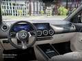 Mercedes-Benz EQA 300 4M PROG+ADVANCED+AHK+KAMERA+SPUR Schwarz - thumbnail 10
