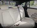 Mercedes-Benz EQA 300 4M PROG+ADVANCED+AHK+KAMERA+SPUR Schwarz - thumbnail 13