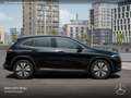 Mercedes-Benz EQA 300 4M PROG+ADVANCED+AHK+KAMERA+SPUR Schwarz - thumbnail 22