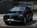 Mercedes-Benz EQA 300 4M PROG+ADVANCED+AHK+KAMERA+SPUR Schwarz - thumbnail 2