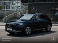 Mercedes-Benz EQA 300 4M PROG+ADVANCED+AHK+KAMERA+SPUR Schwarz - thumbnail 14