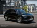Mercedes-Benz EQA 300 4M PROG+ADVANCED+AHK+KAMERA+SPUR Schwarz - thumbnail 21