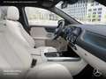 Mercedes-Benz EQA 300 4M PROG+ADVANCED+AHK+KAMERA+SPUR Schwarz - thumbnail 12