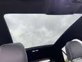Volkswagen ID.3 PRO PREFORMANCE 18"+5-SITZER+WÄRMEPUMPE+NA Grau - thumbnail 14