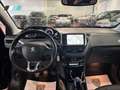 Peugeot 2008 1.5 BlueHDI S&S Allure 100 Negro - thumbnail 9