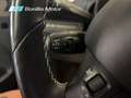 Peugeot 2008 1.5 BlueHDI S&S Allure 100 Negro - thumbnail 16