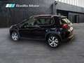 Peugeot 2008 1.5 BlueHDI S&S Allure 100 Negro - thumbnail 27