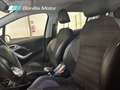 Peugeot 2008 1.5 BlueHDI S&S Allure 100 Negro - thumbnail 14