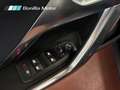 Peugeot 2008 1.5 BlueHDI S&S Allure 100 Negro - thumbnail 7