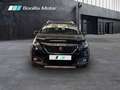 Peugeot 2008 1.5 BlueHDI S&S Allure 100 Negro - thumbnail 2