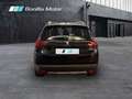 Peugeot 2008 1.5 BlueHDI S&S Allure 100 Negro - thumbnail 28