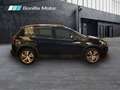 Peugeot 2008 1.5 BlueHDI S&S Allure 100 Negro - thumbnail 26