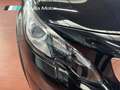 Peugeot 2008 1.5 BlueHDI S&S Allure 100 Negro - thumbnail 5
