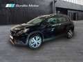 Peugeot 2008 1.5 BlueHDI S&S Allure 100 Negro - thumbnail 1