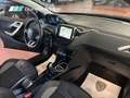 Peugeot 2008 1.5 BlueHDI S&S Allure 100 Negro - thumbnail 19