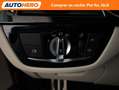 BMW 520 520d Mild-Hybrid xDrive M Sport Negro - thumbnail 34
