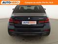 BMW 520 520d Mild-Hybrid xDrive M Sport Negro - thumbnail 5