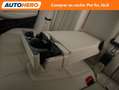 BMW 520 520d Mild-Hybrid xDrive M Sport Negro - thumbnail 37