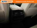 BMW 520 520d Mild-Hybrid xDrive M Sport Negro - thumbnail 35
