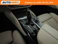 BMW 520 520d Mild-Hybrid xDrive M Sport Negro - thumbnail 32