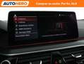 BMW 520 520d Mild-Hybrid xDrive M Sport Negro - thumbnail 23