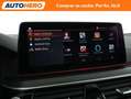 BMW 520 520d Mild-Hybrid xDrive M Sport Negro - thumbnail 25