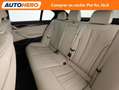 BMW 520 520d Mild-Hybrid xDrive M Sport Negro - thumbnail 15