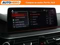 BMW 520 520d Mild-Hybrid xDrive M Sport Negro - thumbnail 24